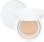 MISSHA - Magic Cushion Moist Up SPF50+ PA+++ 15g - 21 Light beige