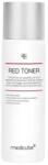 medicube - Red Toner 2.0 100ml