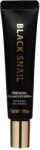 Farm Stay - Black Snail Premium Rolling Eye Serum 25ml