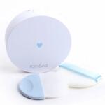 Rom& nd Rom&nd - Better Than Finish Powder 12g