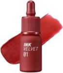 PeriPera - Ink The Velvet 4g - 01 Good Brick