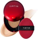 TirTir - Mask Fit Red Cushion 18g - 24N Latte