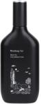 Pyunkang Yul - Black Tea Deep Infusion Toner 130ml