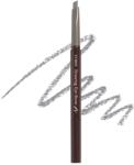 Etude - Drawing Eye Brow 0.25g - Gray