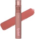 Etude House - Fixing Tint 4g - 08 Dusty Beige