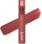 Etude House - Fixing Tint 4g - 06 Soft walnut