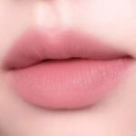 PeriPera - Slip On My Lip - M02 Come True