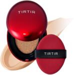 TirTir - Mask Fit Red Cushion 18g - 25N Mocha