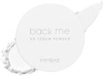 Rom& nd Rom&nd - Back Me No Sebum Powder 5g