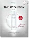 MISSHA - Time Revolution The First Mask 30g
