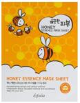 Esfolio - Honey Essence Mask Sheet