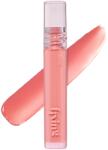 Etude House - Glow Fixing Tint - 03 Dewy Fig