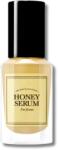 I'm from - Honey Serum 30ml