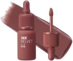 PeriPera - Ink The Velvet 4g - 44 Chestnut Nude