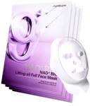 Numbuzin - No. 9 NAD Bio Lifting Full Cover Facial Mask Set