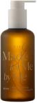 AXIS-Y - Biome Resetting Moringa Cleansing Oil 200ml