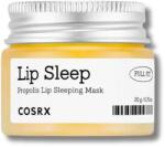 COSRX - Full Fit Propolis Lip Sleeping Mask 20g