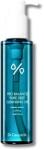 Dr. Ceuracle - Pro Balance Pure Deep Cleansing Oil 155ml