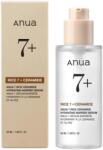 Anua - 7 Rice Ceramide Hydrating Barrier Serum 50ml