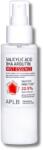 APLB - Salicylic Acid BHA Arbutin Mist Essence 105ml