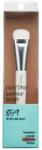 fillimilli - Hairline Contour Brush 859