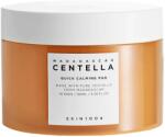 Skin1004 - Madagascar Centella Quick Calming Pad 70pads