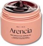 Arencia - Fresh Red Smoothie Serum 30 50g