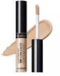 the SAEM - Cover Perfection Tip Concealer 6.5ml - 2.25 Sand