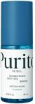 PURITO - Hydro Wave Deep Sea Serum 60ml