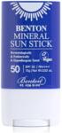 Benton Cosmetic - Mineral Sun Stick SPF50+/PA++++ 15g