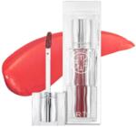TIRTIR - Waterism Glow Tint 4g - #02 Merry Coral