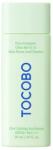 TOCOBO - Cica Calming Sun Serum 50ml