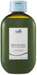 La'dor - Root Re-boot Activating Shampoo Cica and Tea Tree - 350ml