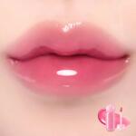 Dasique - Juicy Dewy Glow Tin 5.5g - 11 Pink Petal