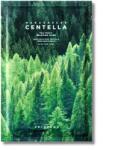 Skin1004 - Madagascar Centella Tea-Trica Relaxing Mask 24ml