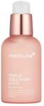 medicube - Triple Collagen Serum 4.0 55ml