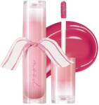 PeriPera - Ink Mood Glowy Tint Peritage Collection 4g - 13 Berry Pretty