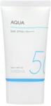 Missha - All Around Safe Block Aqua Sun Gel, SPF50+/PA+++ 50ml