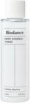Biodance - First Synergy Toner 150ml