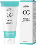 Cos De BAHA - Centella Gel Cream 120ml