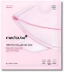 Medicube - PDRN Pink Collagen Gel Mask