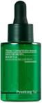 Pyunkang Yul - Ultimate Calming Solution Ampoule 30ml - skinguru24