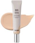 Heimish - Moringa Ceramide BB Cream SPF30 PA++ 30ml - 21c light beige