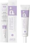 OOTD - Overnight Eye Cream P. M 25g