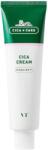 VT Cosmetics - VT Cica Cream 50ml