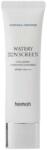 Heimish - Moringa Ceramide Hyaluronic Acid Hydrating Watery Sunscreen 50ml