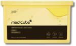 Medicube - Deep Vita C Daily Quick Mask 30pcs