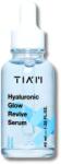 TIA'M - Hyaluronic Glow Revive Serum 40ml