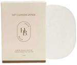 Heveblue - Premium Soft Cleansing Sponge