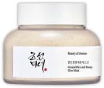 Beauty of Joseon - Ground Rice and Honey Glow Mask 150ml